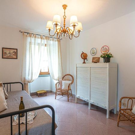 San Biagio Casa Lia别墅 外观 照片